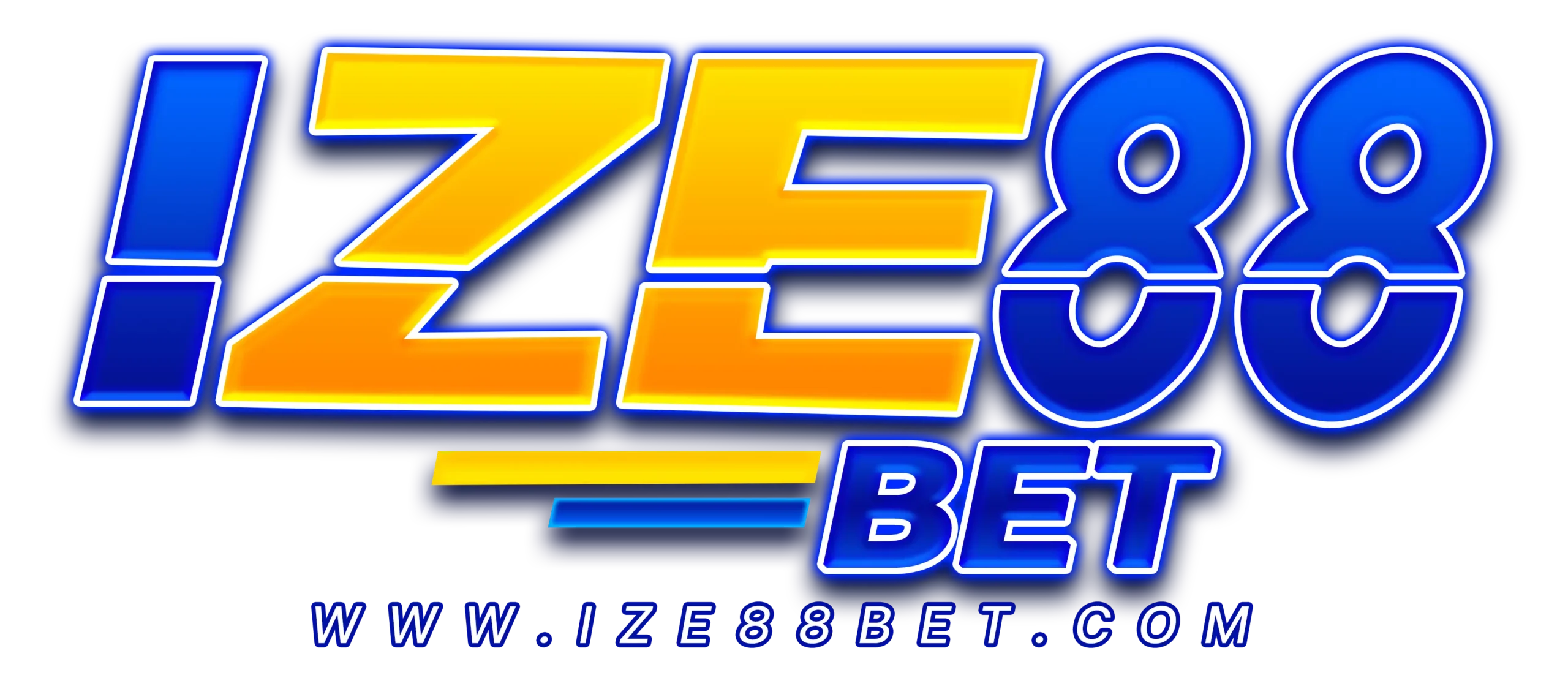 ize88bet